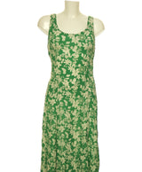 168985 Robes ZARA Occasion Once Again Friperie en ligne