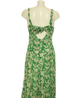 168985 Robes ZARA Occasion Vêtement occasion seconde main
