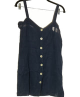 168987 Robes ZARA Occasion Once Again Friperie en ligne