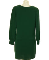 168989 Robes BA&SH Occasion Vêtement occasion seconde main