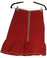 168992 Jupes SANDRO Occasion Once Again Friperie en ligne