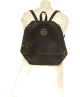 168994 Sacs MICHAEL KORS Occasion Once Again Friperie en ligne