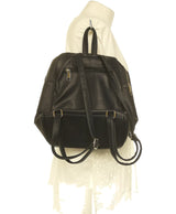 168994 Sacs MICHAEL KORS Occasion Vêtement occasion seconde main