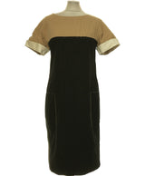 168995 Robes PAULE KA Occasion Once Again Friperie en ligne
