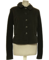 168996 Vestes MANOUKIAN Occasion Once Again Friperie en ligne