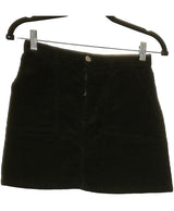 168997 Jupes MONKI Occasion Once Again Friperie en ligne