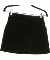 168997 Jupes MONKI Occasion Vêtement occasion seconde main