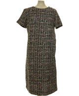 169000 Robes AGNES B. Occasion Once Again Friperie en ligne