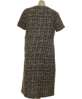169000 Robes AGNES B. Occasion Vêtement occasion seconde main
