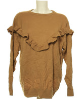 169002 Pulls et gilets H&M Occasion Once Again Friperie en ligne