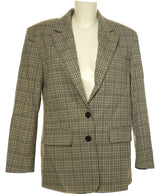 169004 Vestes ZARA Occasion Once Again Friperie en ligne