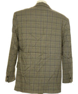 169004 Vestes ZARA Occasion Vêtement occasion seconde main