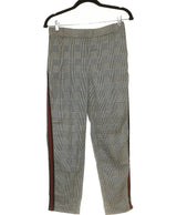 169005 Pantalons et pantacourts ZARA Occasion Once Again Friperie en ligne
