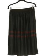 169006 Jupes ZARA Occasion Once Again Friperie en ligne