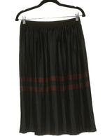 169006 Jupes ZARA Occasion Vêtement occasion seconde main