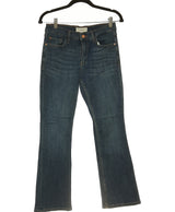 169011 Jeans MANGO Occasion Once Again Friperie en ligne