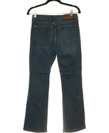 169011 Jeans MANGO Occasion Vêtement occasion seconde main