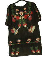 169012 Robes ZARA Occasion Once Again Friperie en ligne
