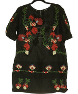 169012 Robes ZARA Occasion Vêtement occasion seconde main