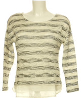 169013 Pulls et gilets CAMAIEU Occasion Once Again Friperie en ligne