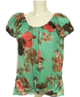 169015 Tops et t-shirts CACHE CACHE Occasion Once Again Friperie en ligne