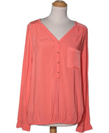 169016 Chemises et blouses PIMKIE Occasion Once Again Friperie en ligne