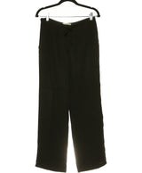 169018 Pantalons et pantacourts COMPTOIR DES COTONNIERS Occasion Once Again Friperie en ligne