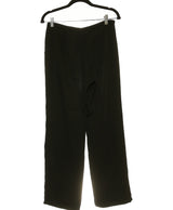 169018 Pantalons et pantacourts COMPTOIR DES COTONNIERS Occasion Vêtement occasion seconde main