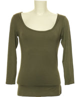 169019 Tops et t-shirts LA FEE MARABOUTEE Occasion Once Again Friperie en ligne