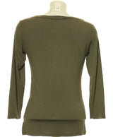 169019 Tops et t-shirts LA FEE MARABOUTEE Occasion Vêtement occasion seconde main