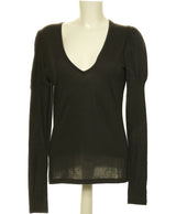 169020 Tops et t-shirts BENETTON Occasion Once Again Friperie en ligne