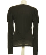 169020 Tops et t-shirts BENETTON Occasion Vêtement occasion seconde main