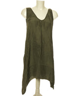 169021 Robes LA FEE MARABOUTEE Occasion Once Again Friperie en ligne