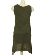 169021 Robes LA FEE MARABOUTEE Occasion Vêtement occasion seconde main