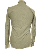 169023 Chemises et blouses ZARA Occasion Vêtement occasion seconde main