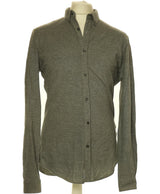 169024 Chemises et blouses ZARA Occasion Once Again Friperie en ligne