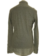 169024 Chemises et blouses ZARA Occasion Vêtement occasion seconde main