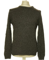 169025 Pulls et gilets VOLCOM Occasion Once Again Friperie en ligne