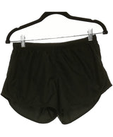 169026 Shorts et bermudas NIKE Occasion Once Again Friperie en ligne