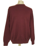 169029 Pulls et gilets ZARA Occasion Once Again Friperie en ligne