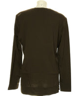 169031 Tops et t-shirts OXBOW Occasion Vêtement occasion seconde main