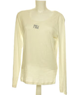 169032 Tops et t-shirts DOROTENNIS Occasion Once Again Friperie en ligne
