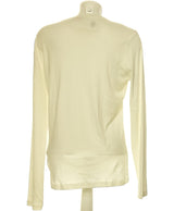 169032 Tops et t-shirts DOROTENNIS Occasion Vêtement occasion seconde main