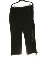 169034 Pantalons et pantacourts DOROTENNIS Occasion Once Again Friperie en ligne