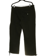 169034 Pantalons et pantacourts DOROTENNIS Occasion Vêtement occasion seconde main