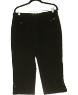 169039 Pantalons et pantacourts DOROTENNIS Occasion Once Again Friperie en ligne