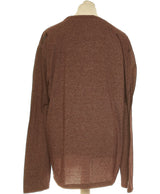 169043 Tops et t-shirts OXBOW Occasion Vêtement occasion seconde main