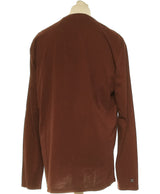 169044 Tops et t-shirts OXBOW Occasion Vêtement occasion seconde main