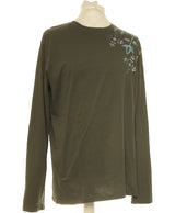 169045 Tops et t-shirts OXBOW Occasion Once Again Friperie en ligne