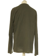 169045 Tops et t-shirts OXBOW Occasion Vêtement occasion seconde main